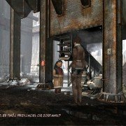 Syberia II - galeria zdjęć - filmweb