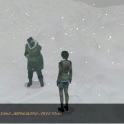 Syberia II - galeria zdjęć - filmweb