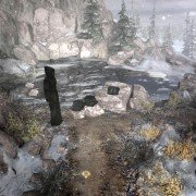 Syberia II - galeria zdjęć - filmweb