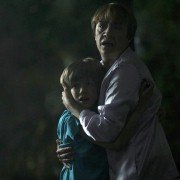 Porwanie - galeria zdjęć - filmweb