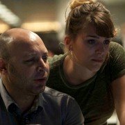 Porwanie - galeria zdjęć - filmweb