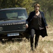 Porwanie - galeria zdjęć - filmweb