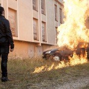 Porwanie - galeria zdjęć - filmweb