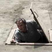 Porwanie - galeria zdjęć - filmweb