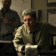 Secuestro - galeria zdjęć - filmweb