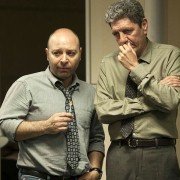 Secuestro - galeria zdjęć - filmweb