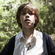 Porwanie - galeria zdjęć - filmweb
