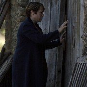 Porwanie - galeria zdjęć - filmweb