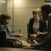 Porwanie - galeria zdjęć - filmweb
