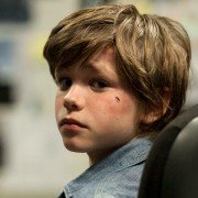 Porwanie - galeria zdjęć - filmweb