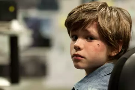 Porwanie - galeria zdjęć - filmweb