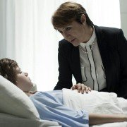 Porwanie - galeria zdjęć - filmweb