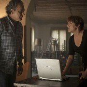 Porwanie - galeria zdjęć - filmweb