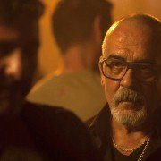 Secuestro - galeria zdjęć - filmweb
