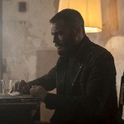 Porwanie - galeria zdjęć - filmweb