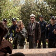 Secuestro - galeria zdjęć - filmweb