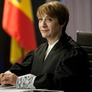 Porwanie - galeria zdjęć - filmweb
