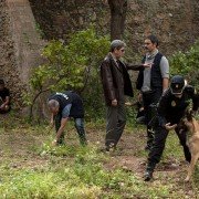 Secuestro - galeria zdjęć - filmweb