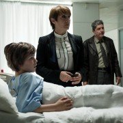 Porwanie - galeria zdjęć - filmweb