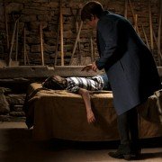 Porwanie - galeria zdjęć - filmweb