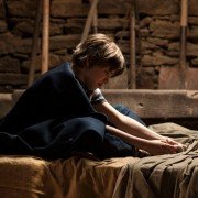 Porwanie - galeria zdjęć - filmweb