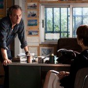 Porwanie - galeria zdjęć - filmweb