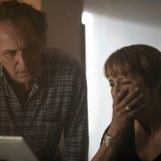 Porwanie - galeria zdjęć - filmweb