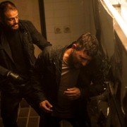 Porwanie - galeria zdjęć - filmweb