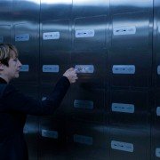 Secuestro - galeria zdjęć - filmweb