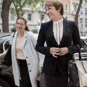Secuestro - galeria zdjęć - filmweb