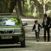 Porwanie - galeria zdjęć - filmweb
