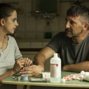 Porwanie - galeria zdjęć - filmweb
