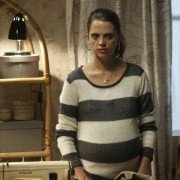 Porwanie - galeria zdjęć - filmweb
