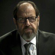 Secuestro - galeria zdjęć - filmweb