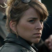 Secuestro - galeria zdjęć - filmweb