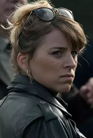 Porwanie - galeria zdjęć - filmweb