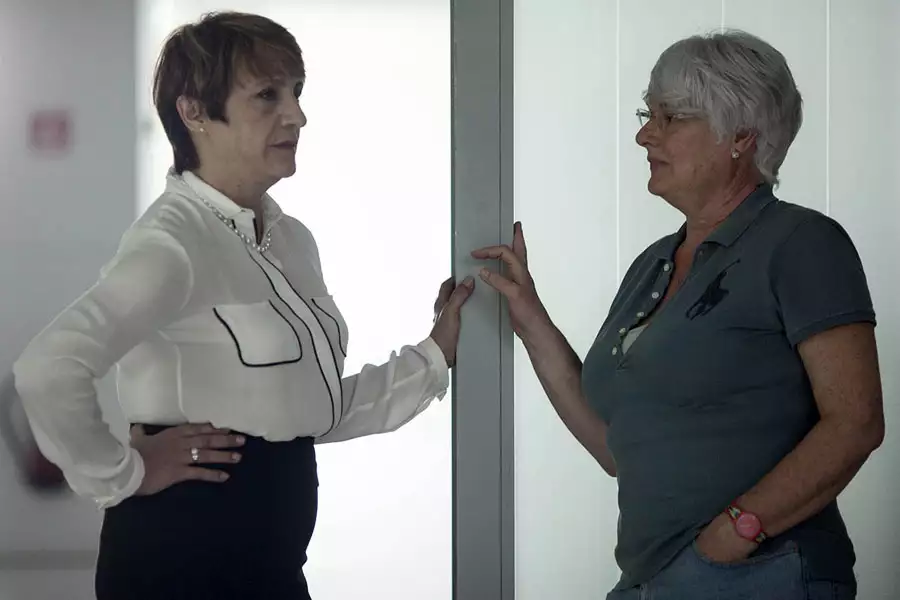 Porwanie - galeria zdjęć - filmweb