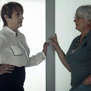 Secuestro - galeria zdjęć - filmweb