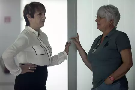 Porwanie - galeria zdjęć - filmweb