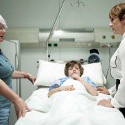 Porwanie - galeria zdjęć - filmweb