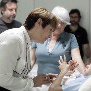 Porwanie - galeria zdjęć - filmweb