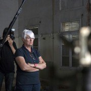 Secuestro - galeria zdjęć - filmweb