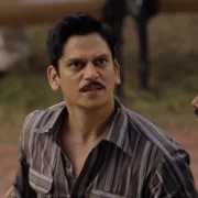 Matka King - galeria zdjęć - filmweb