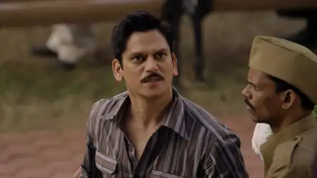 Matka King - galeria zdjęć - filmweb