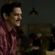 Matka King - galeria zdjęć - filmweb