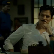 Matka King - galeria zdjęć - filmweb