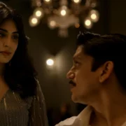 Matka King - galeria zdjęć - filmweb