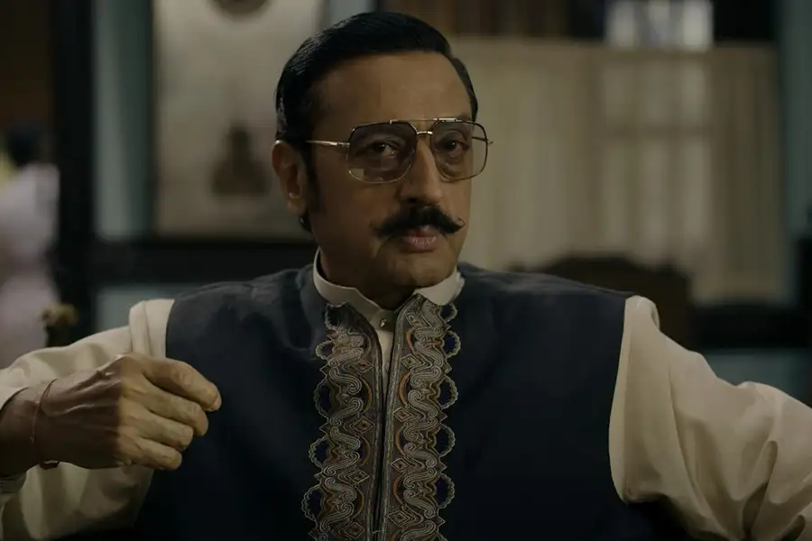 Matka King - galeria zdjęć - filmweb