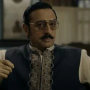 Matka King - galeria zdjęć - filmweb