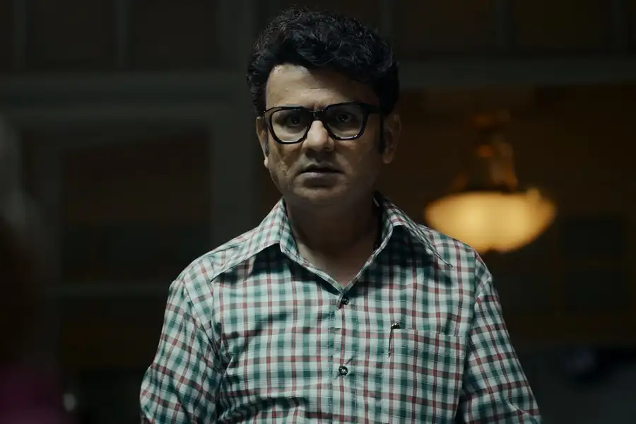 Matka King - galeria zdjęć - filmweb